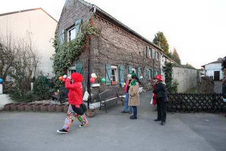 karneval