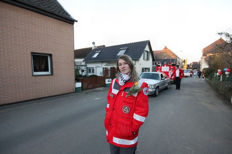 karneval