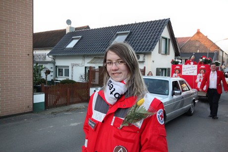 karneval