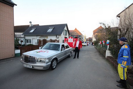 karneval