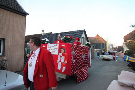 karneval