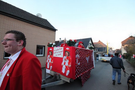 karneval