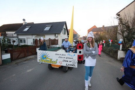 karneval
