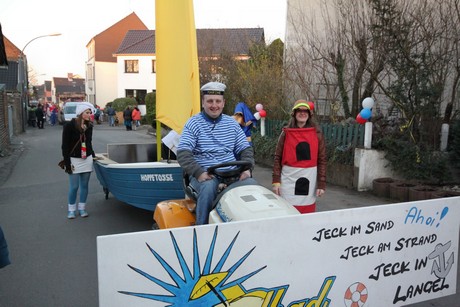 karneval