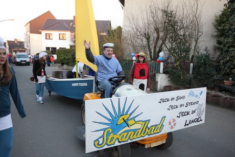 karneval