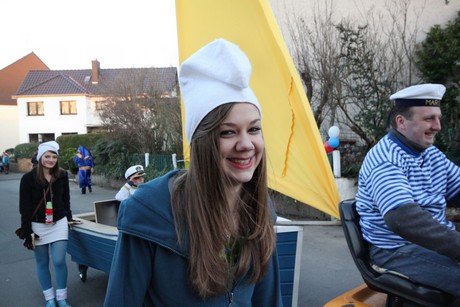karneval