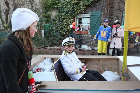 karneval