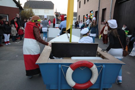 karneval