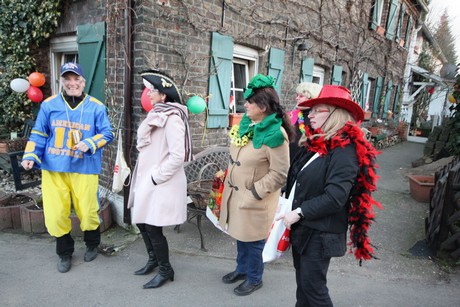 karneval