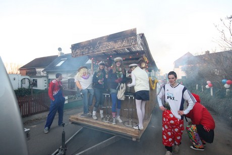 karneval