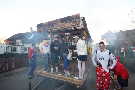 karneval