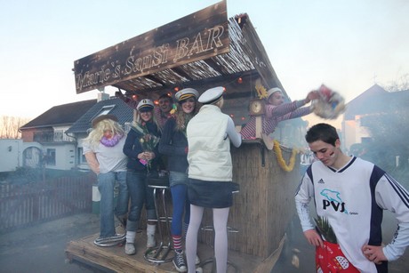 karneval