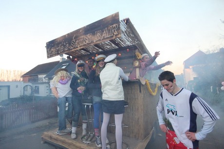 karneval