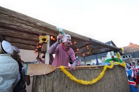 karneval