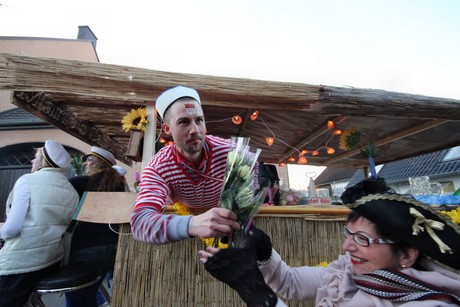 karneval