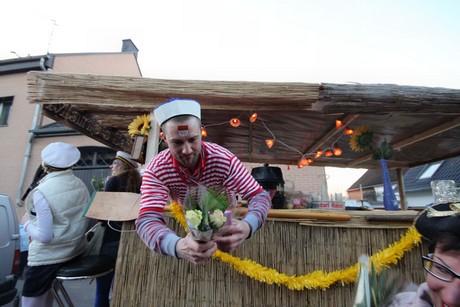 karneval