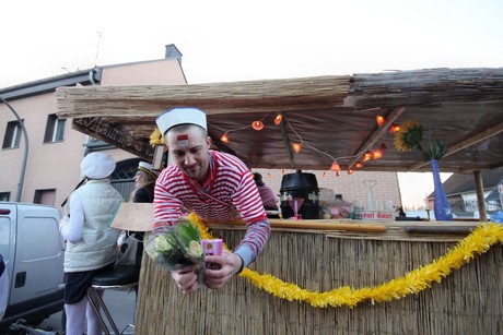 karneval