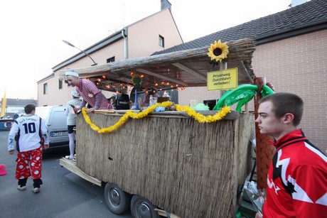 karneval