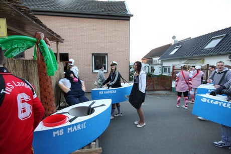 karneval
