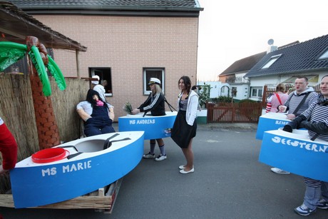 karneval