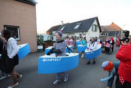 karneval