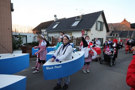 karneval