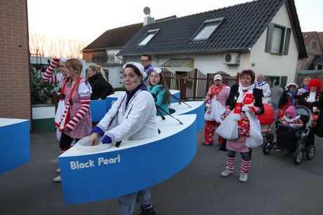 karneval