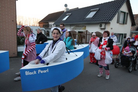 karneval