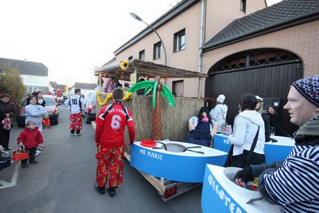 karneval