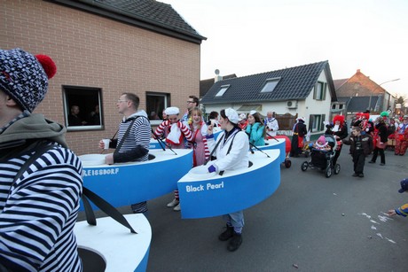 karneval