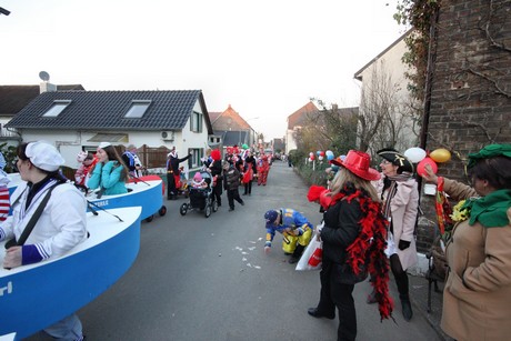 karneval