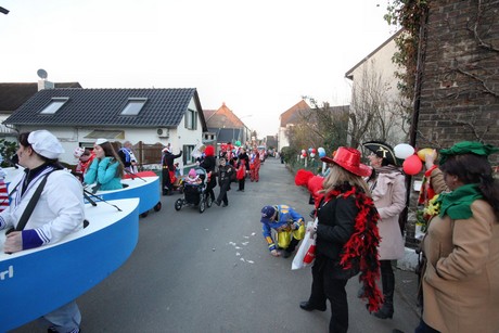 karneval