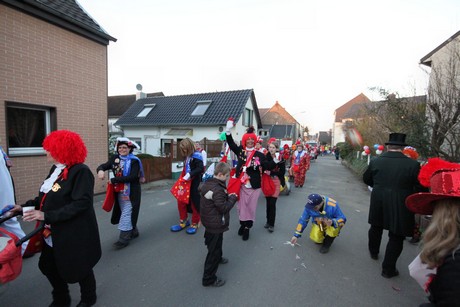 karneval