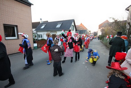 karneval
