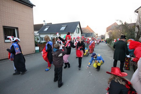 karneval