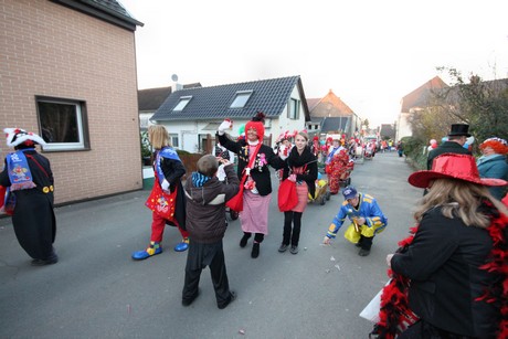 karneval