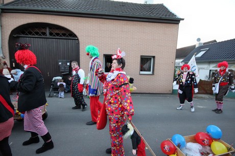 karneval