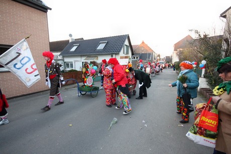 karneval