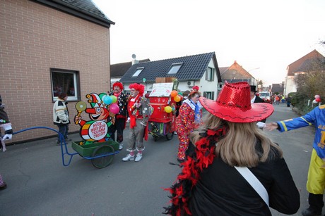 karneval