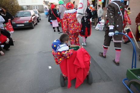 karneval