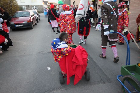 karneval