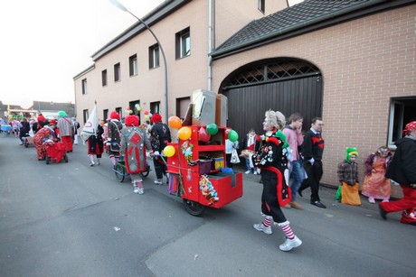 karneval