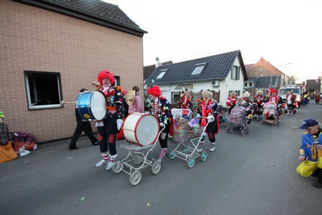 karneval