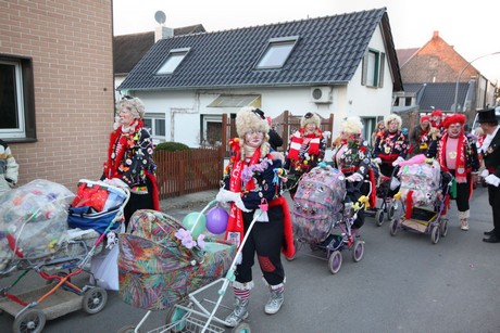 karneval