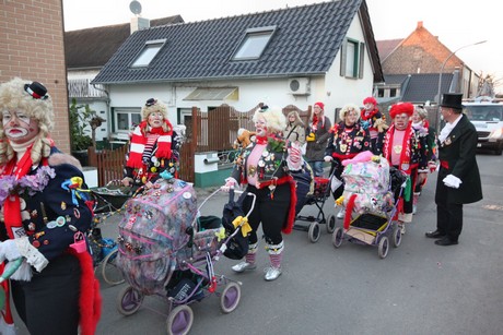 karneval