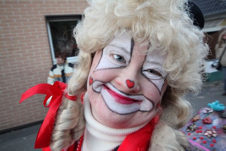 karneval