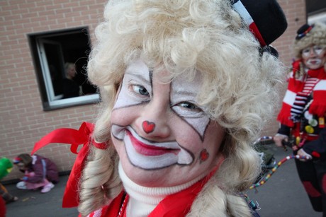 karneval