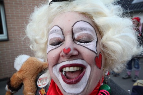 karneval
