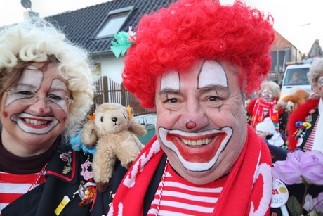karneval