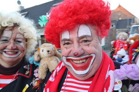karneval